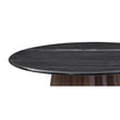 BMC Jennings Nesting Coffee Table