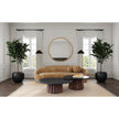 BMC Jennings Nesting Coffee Table
