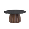 BMC Jennings Nesting Coffee Table
