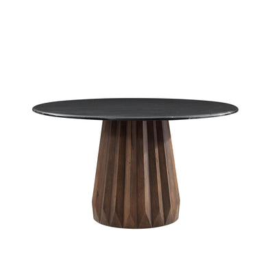 Bassett Mirror Jennings Dining Table Sale