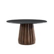 BMC Jennings Dining Table