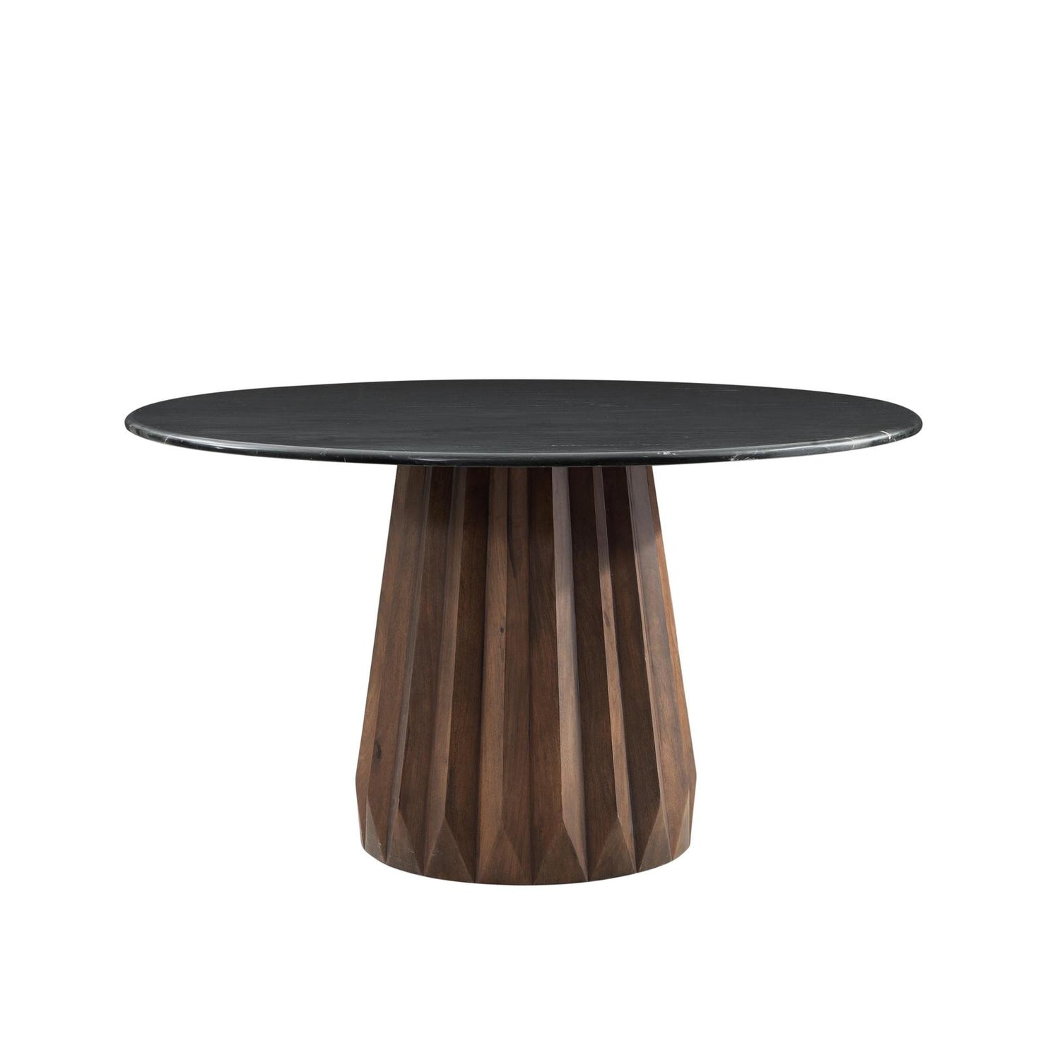 BMC Jennings Dining Table