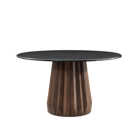 Bassett Mirror Jennings Dining Table Sale