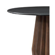 BMC Jennings Dining Table