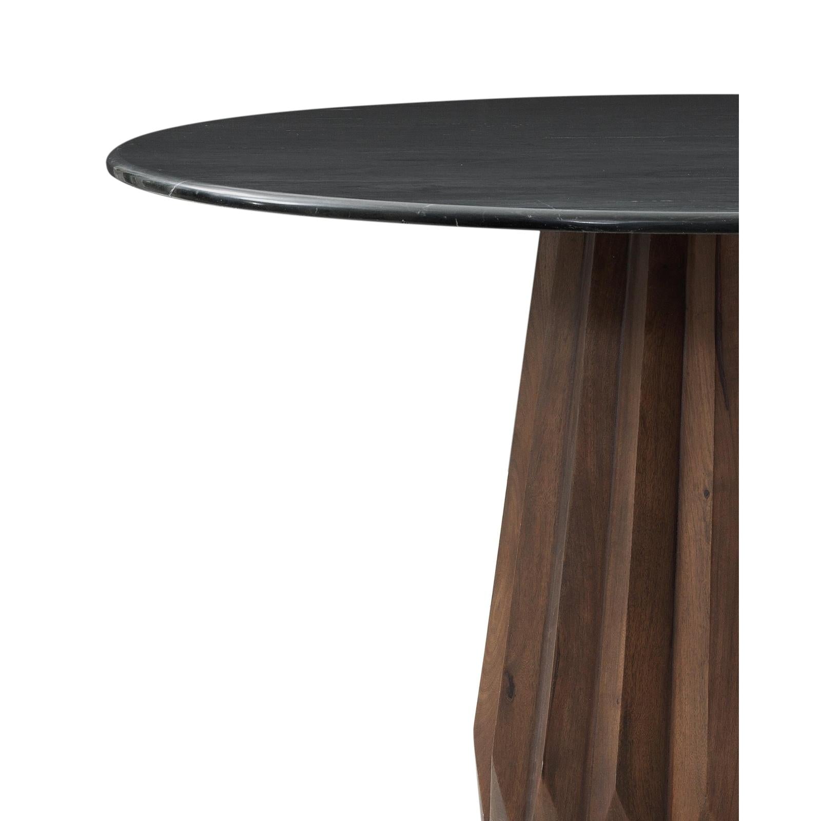BMC Jennings Dining Table