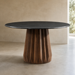 BMC Jennings Dining Table