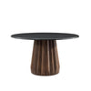 BMC Jennings Dining Table