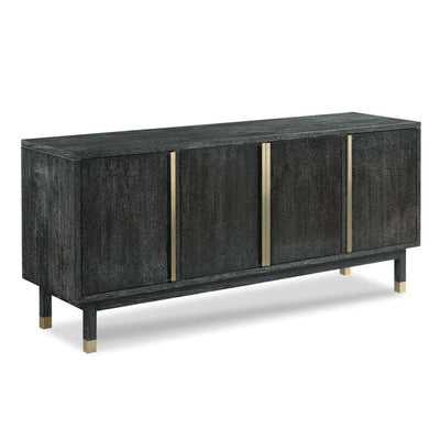 Woodbridge Furniture Avalon Cabinet