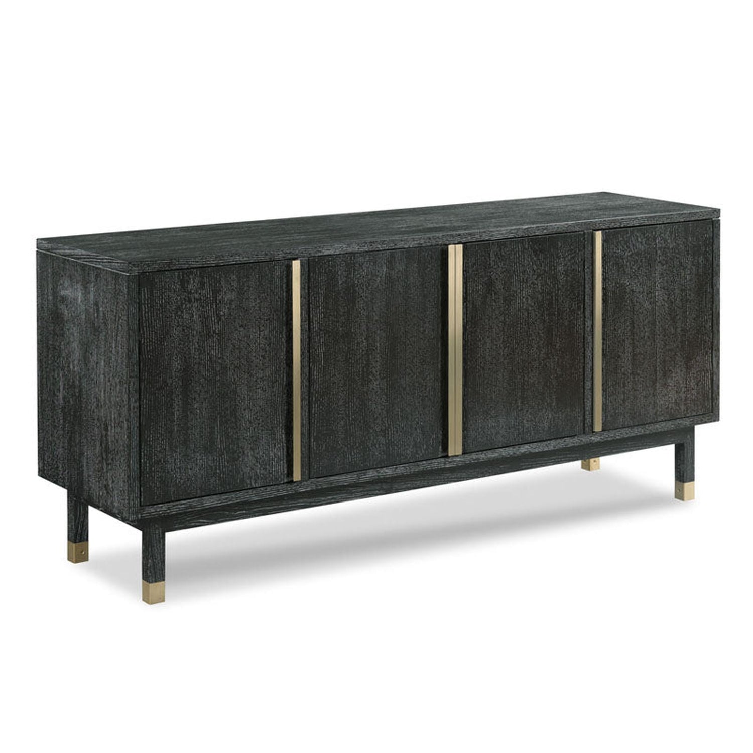 Woodbridge Furniture Avalon Cabinet
