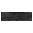 Woodbridge Furniture Avalon Cabinet