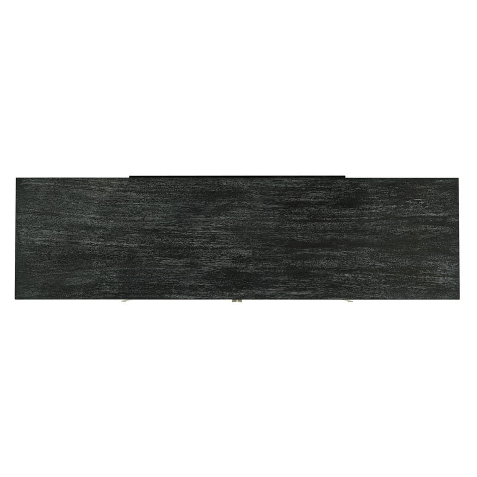 Woodbridge Furniture Avalon Cabinet