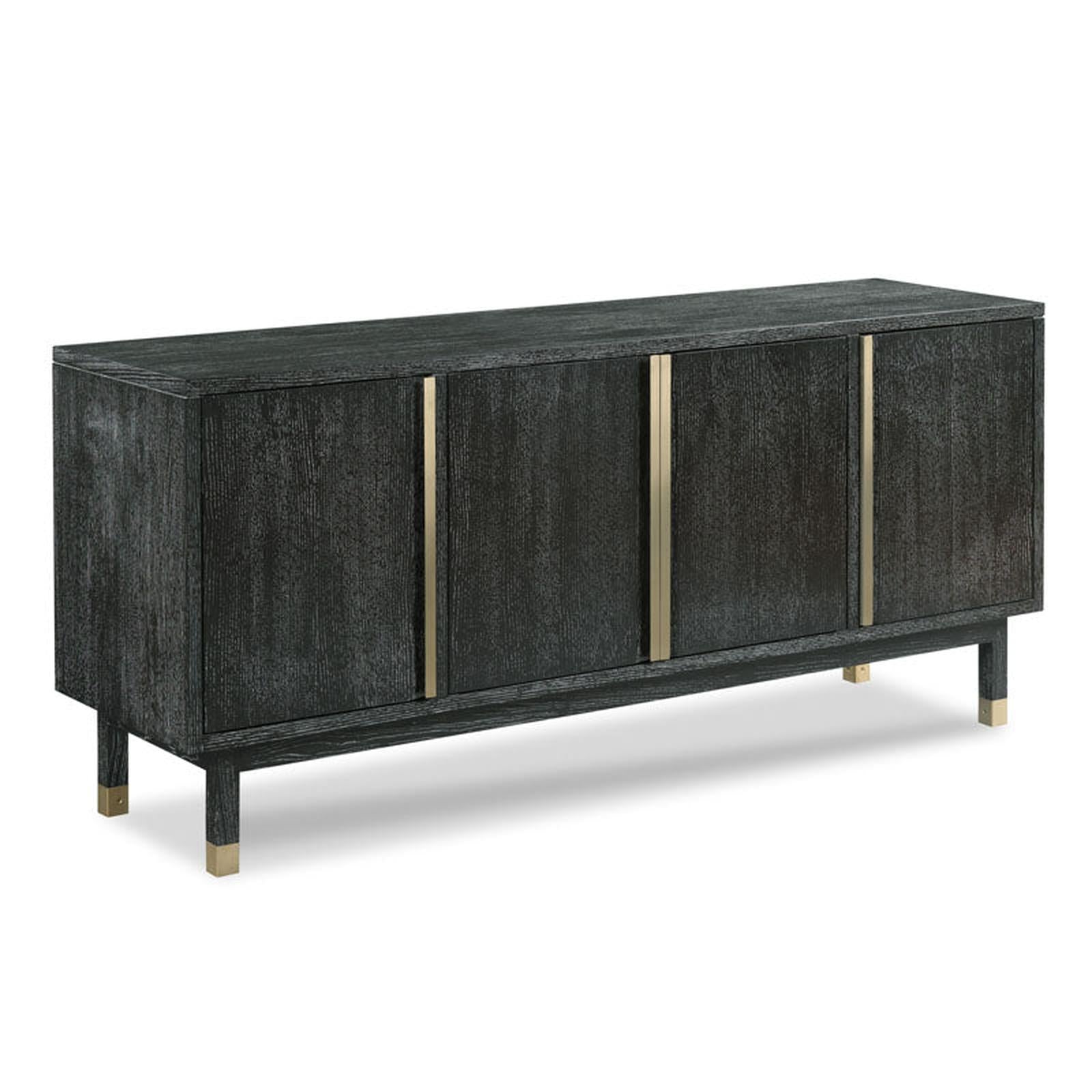 Woodbridge Furniture Avalon Cabinet