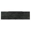 Woodbridge Furniture Avalon Cabinet