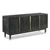 Woodbridge Furniture Avalon Cabinet