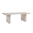 BMC Nadia Dining Table