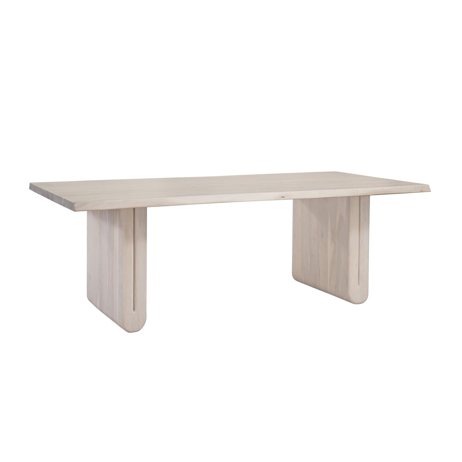 BMC Nadia Dining Table