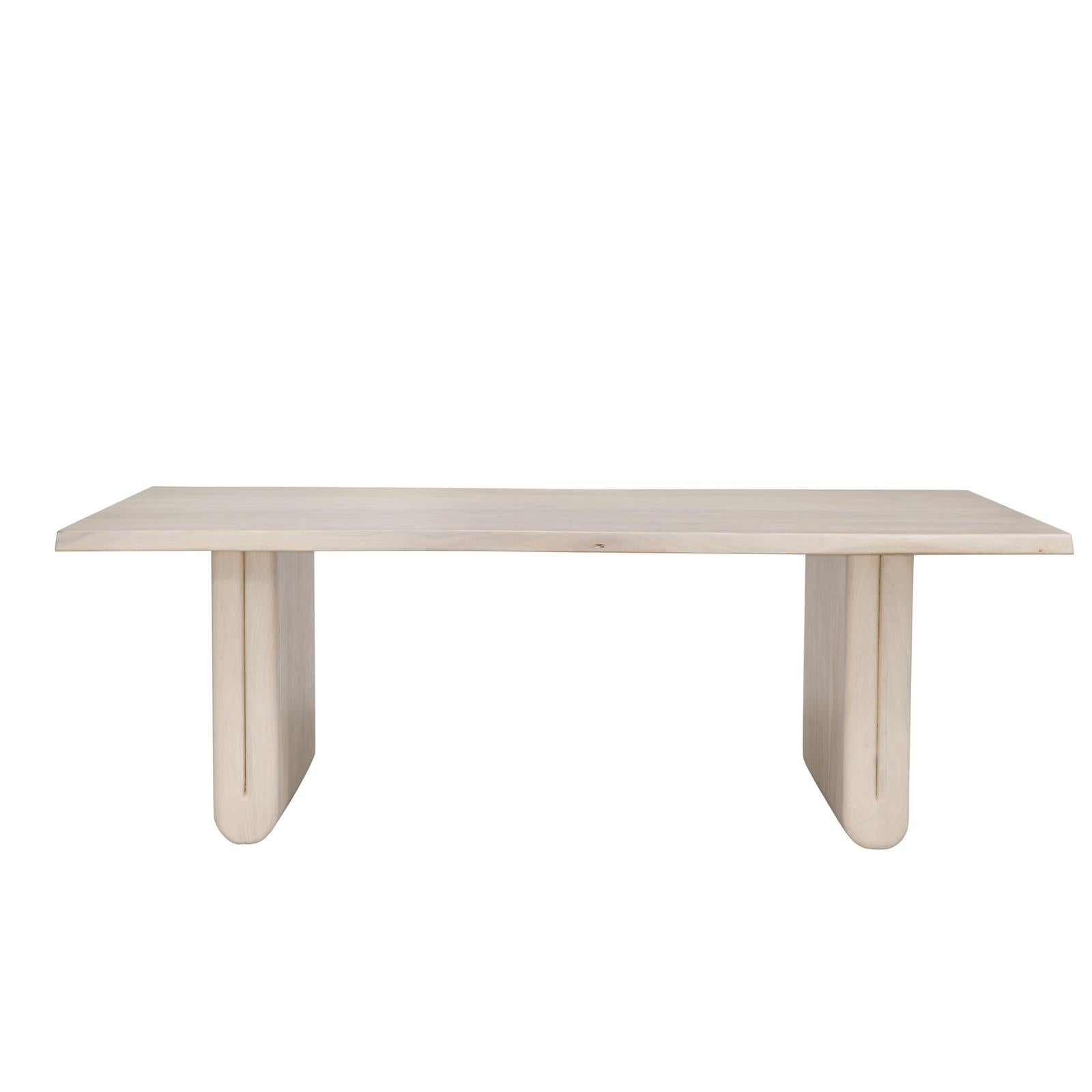 BMC Nadia Dining Table