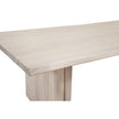 BMC Nadia Dining Table