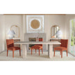 BMC Nadia Dining Table