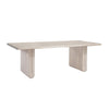 BMC Nadia Dining Table