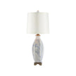 Wildwood Ancient Snuff Bottle Lamp