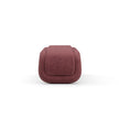 Caracole Bold Bench