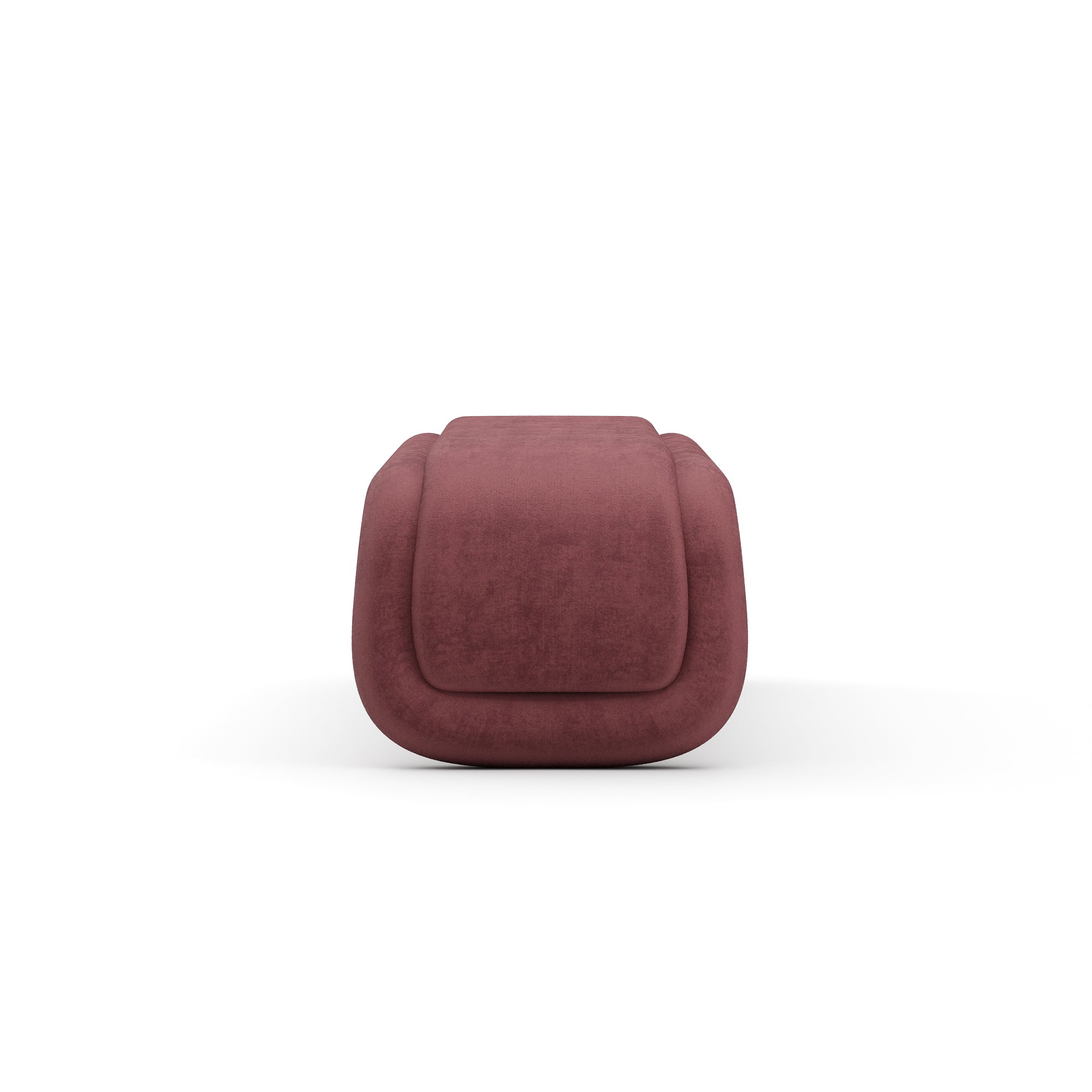 Caracole Bold Bench