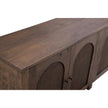 BMC Walsh Server