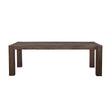 BMC Walsh Dining Table