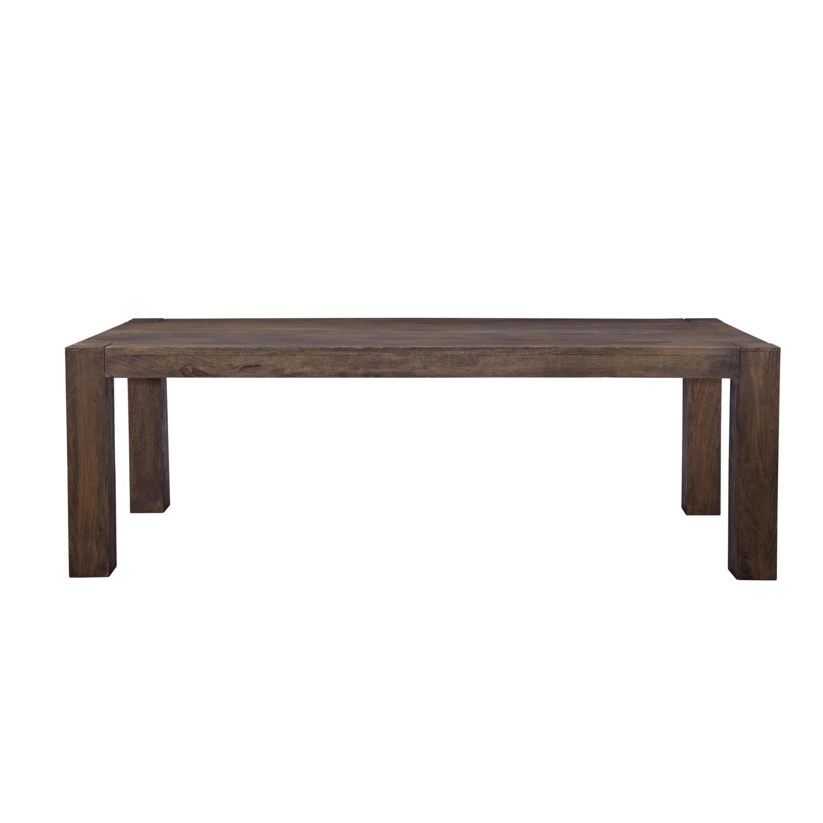 BMC Walsh Dining Table