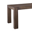 BMC Walsh Dining Table
