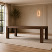 BMC Walsh Dining Table