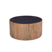 Bassett Mirror Adrienne Coffee Table