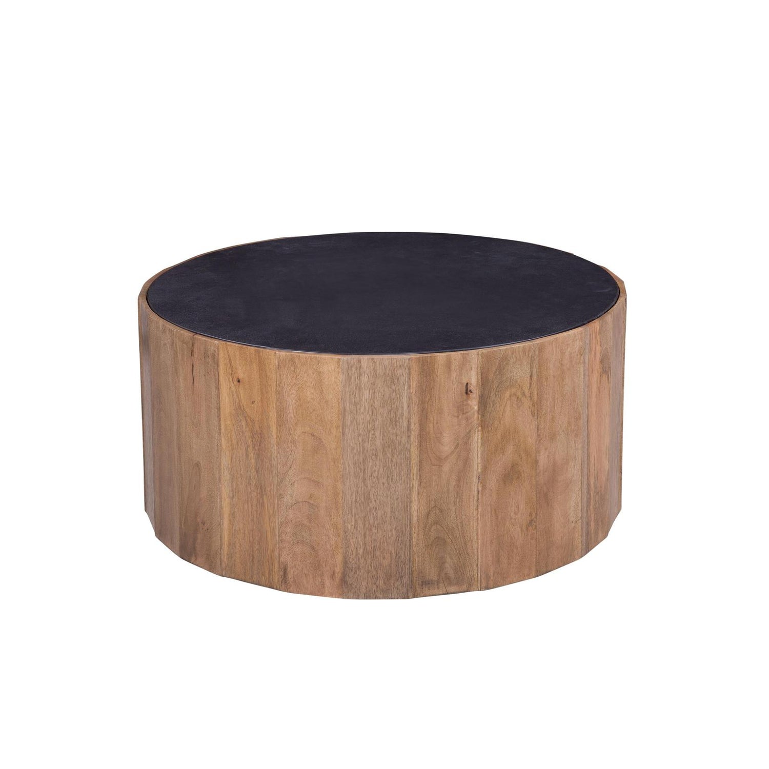 Bassett Mirror Adrienne Coffee Table