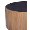 Bassett Mirror Adrienne Coffee Table