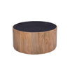Bassett Mirror Adrienne Coffee Table