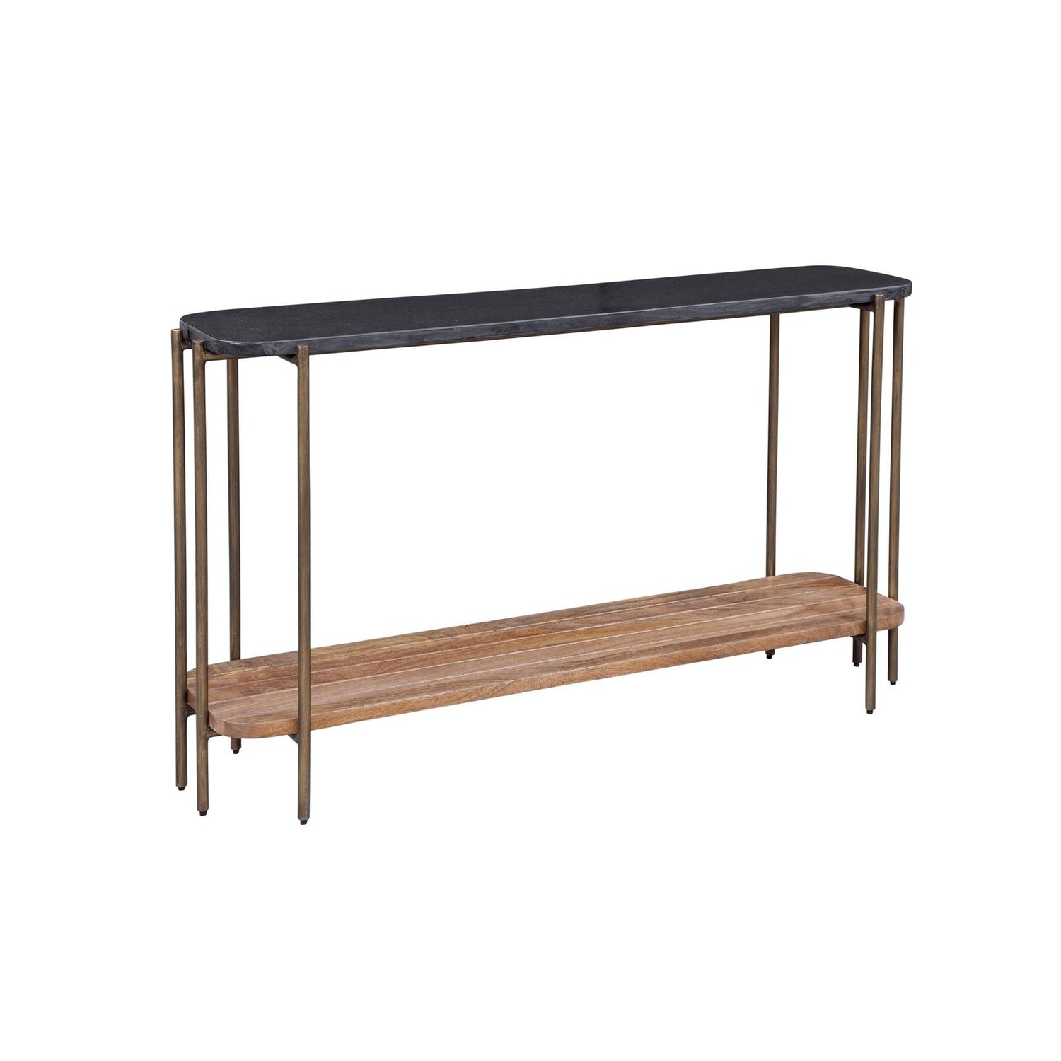 BMC Adrienne Console Table