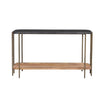 BMC Adrienne Console Table