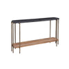 BMC Adrienne Console Table