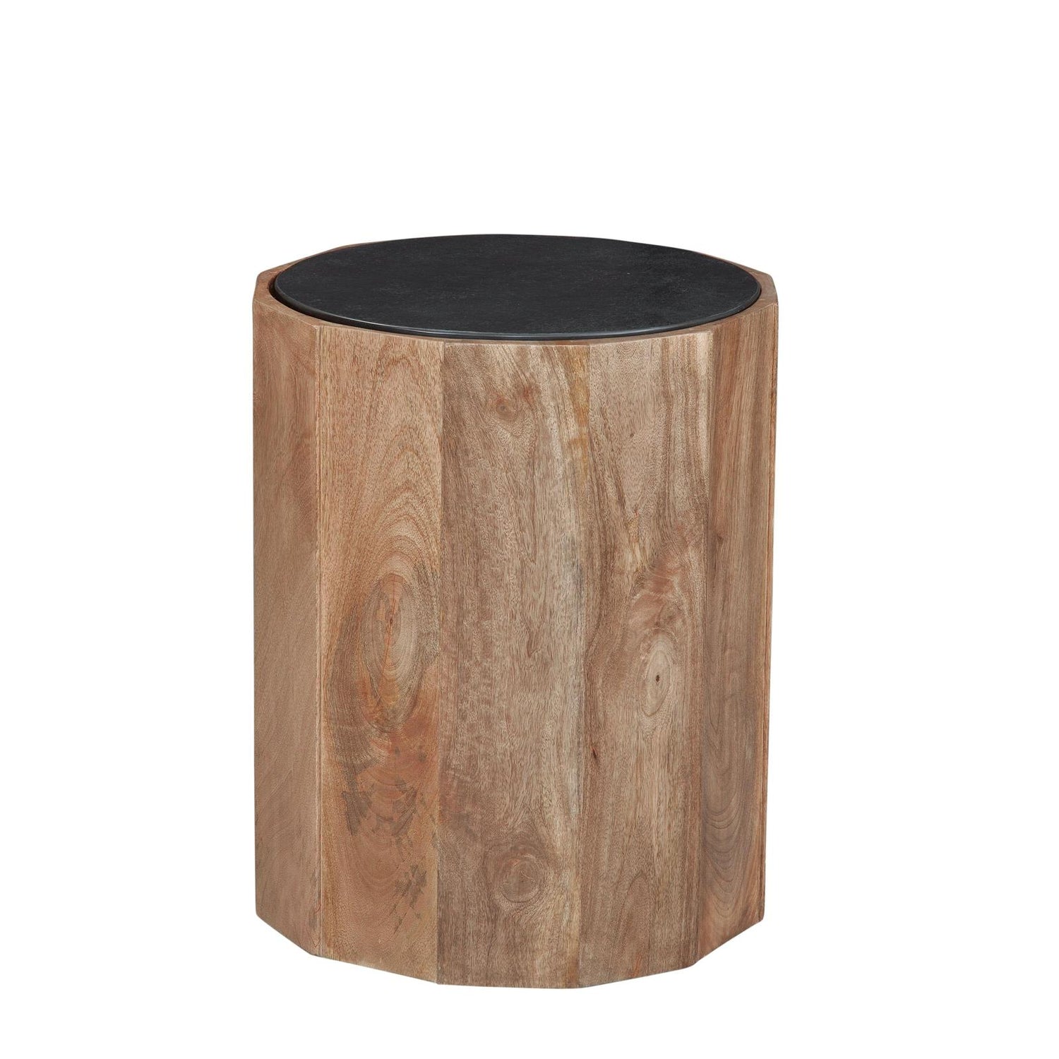 Bassett Mirror Adrienne 23" End Table