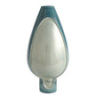 Global Views Azure Two Tone Pod Vase