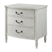 Theodore Alexander The Middleton Nightstand II
