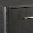 Woodbridge Furniture Sweetwater Media Cabinet