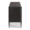 Woodbridge Furniture Sweetwater Media Cabinet