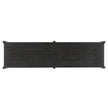 Woodbridge Furniture Sweetwater Media Cabinet