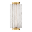 Hudson Valley Lighting Hillside 1 Light 9 watt Wall Sconce Wall Light