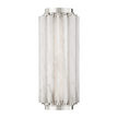 Hudson Valley Lighting Hillside 1 Light 9 watt Wall Sconce Wall Light