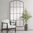 Uttermost Aldis Potted River Birch
