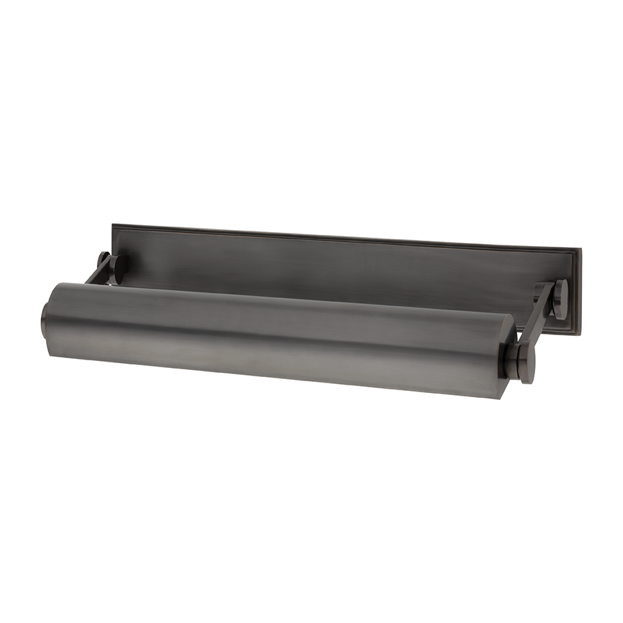 Hudson Valley Lighting Merrick 17.5 inch 60 watt Picture Light Wall Light