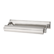 Hudson Valley Lighting Merrick 17.5 inch 60 watt Picture Light Wall Light